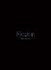 Best Album『Fiction』(初回限定盤B 2CD+book)