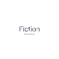Best Album『Fiction』(通常盤 CD only)
