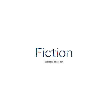 Best Album『Fiction』(通常盤 CD only)