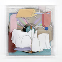 アナザー・ストーリー