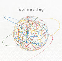 connecting