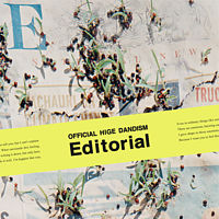 Editorial(CD+DVD)