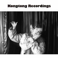 Kongtong Recordings