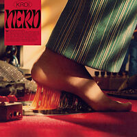 nerd(CD+DVD)