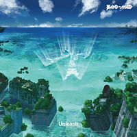 Unleash(通常盤)