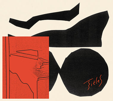 Titles 初回限定盤(CD+Blu-ray)