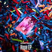 Hope EP