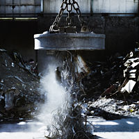 MAGNET(CD+DVD)
