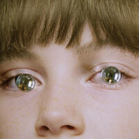 TWO MOON (CD+Blu-ray)