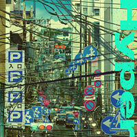 Hyper(CD+Blu-ray)