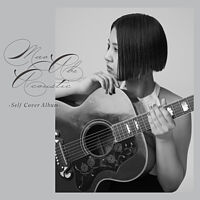 (仮)Acoustic -Self Cover Album-(CD+Blu-ray)