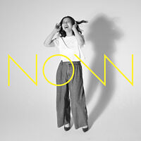NOW(CD+BD)