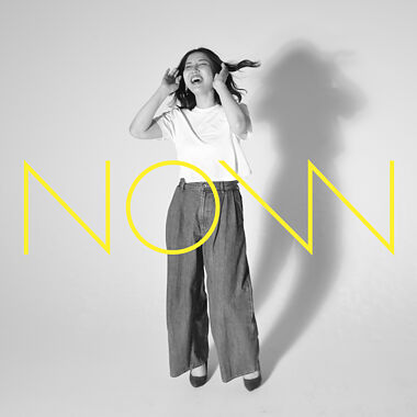 NOW(CD+BD)