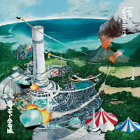 Epic Narratives【初回生産限定盤(CD+DVD)】