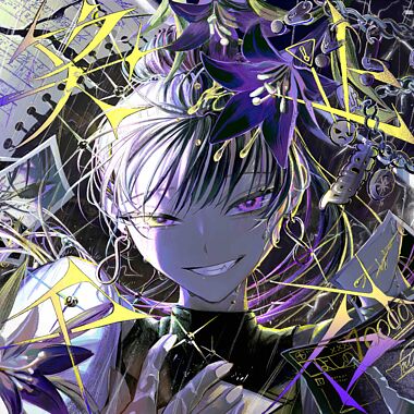 笑止千万(初回限定盤)