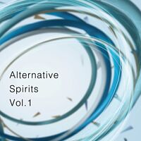 Alternative Spirits Vol.1