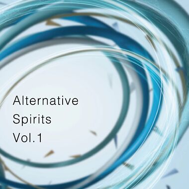 Alternative Spirits Vol.1