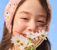 ULTRA 初回生産限定盤B (CD+Booklet)