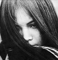 1975 デビューライブ ~飛・び・ま・す