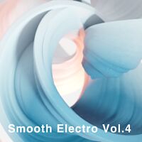 Smooth Electro Vol.4