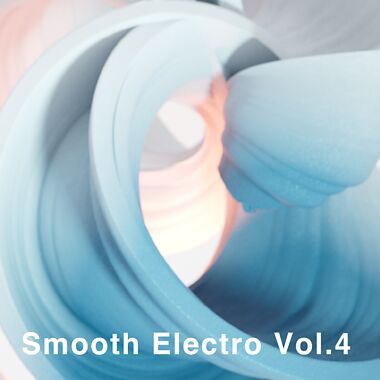 Smooth Electro Vol.4