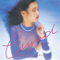-CUPID-<HQCD>