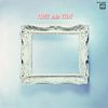 TIME AND TIDE(紙ジャケ&HQCD)