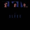 ALFEE(紙ジャケ&HQCD)