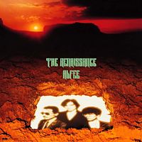 THE RENAISSANCE(紙ジャケ&HQCD)