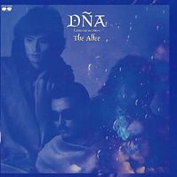 DNA Communication（紙ジャケ＆HQCD）