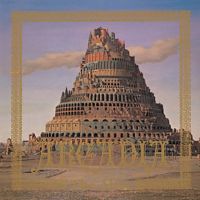 ARCADIA(紙ジャケ&HQCD)