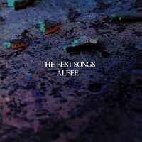 THE BEST SONGS(紙ジャケ&HQCD)
