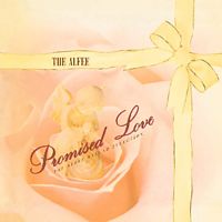 Promised Love ~ THE ALFEE BALLAD SELECTION(紙ジャケ&HQCD)