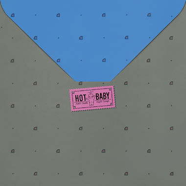 HOT BABY