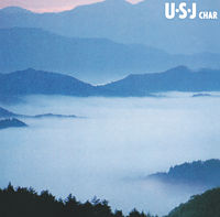 U.S.J【UHQCD】