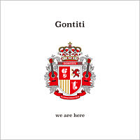 「we are here」-40 years have passed and we are here-<UHQCD>