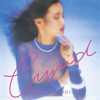 –CUPID-