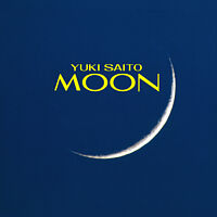 MOON(UHQCD)