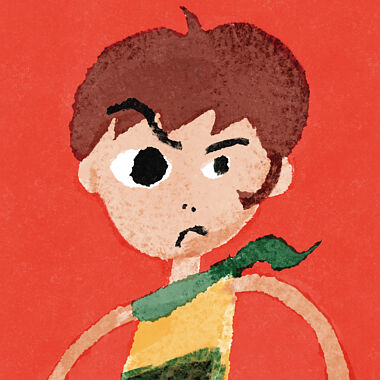 小島麻由美グラフィティ~30th Anniversary Best~