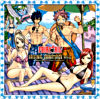 「FAIRY TAIL」ORIGINAL SOUNDTRACK VOL.2