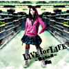 LIVE for LIFE ~狼たちの夜~