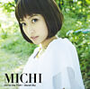 TVアニメ「六花の勇者」OP&ED double A-sideシングル「Cry for the Truth/Secret Sky」初回限定盤(CD+DVD)