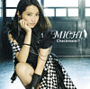 「Checkmate!?」 初回限定盤(CD+DVD)