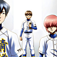 O×T COMPLETE SONGS ”ACE OF DIAMOND”