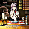 だがしかし ORIGINAL SOUNDTRACK