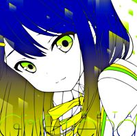ガールフレンド(仮) キャラクターソングシリーズ Vol.06