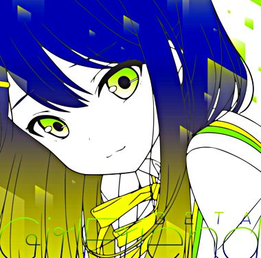 ガールフレンド(仮) キャラクターソングシリーズ Vol.06