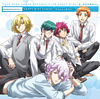 美男高校地球防衛部HAPPY KISS!キャラクターソングCD① ハッピーキッスSONGS~Happy&Set!~