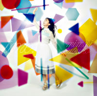 tone.【通常盤】(CD ONLY)