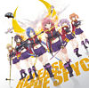 スパッと!スパイ&スパイス/Hide & Seek【初回限定盤】(CD+DVD)
